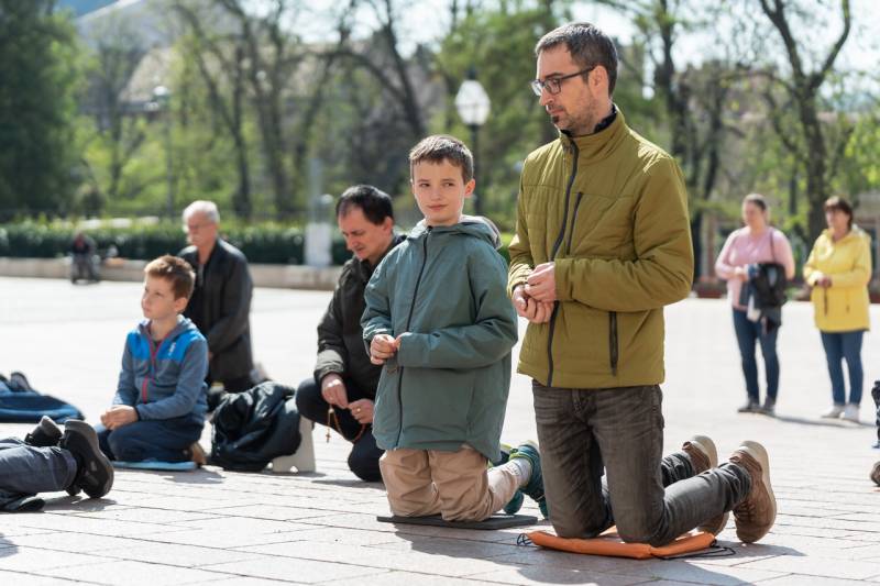 2025_04_05_terden allo rozsafuzer_41.jpg